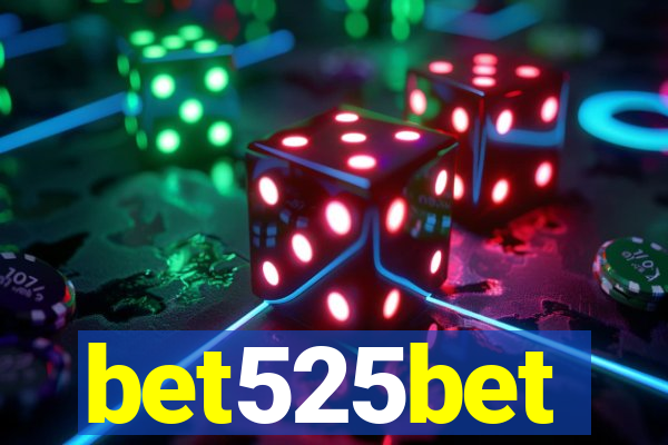 bet525bet