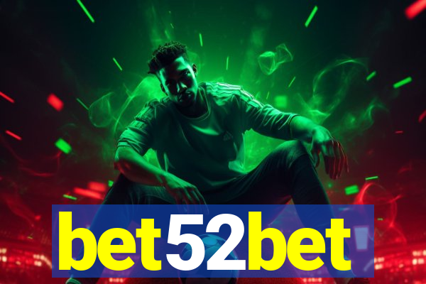 bet52bet