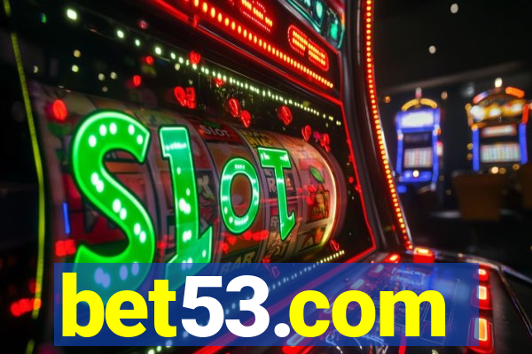 bet53.com