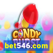 bet546.com