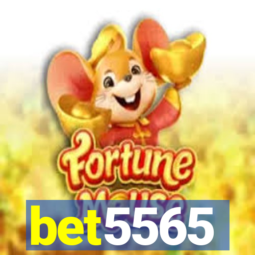 bet5565