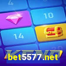 bet5577.net