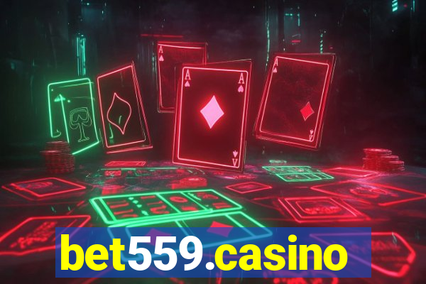 bet559.casino