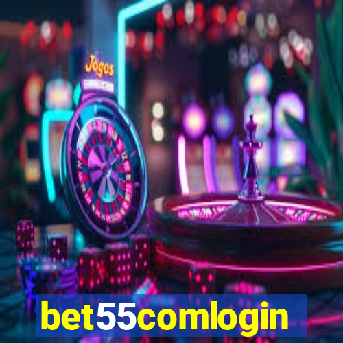 bet55comlogin