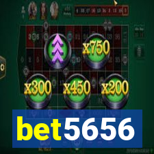 bet5656