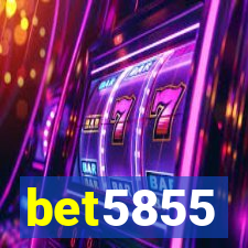 bet5855