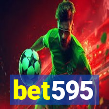 bet595