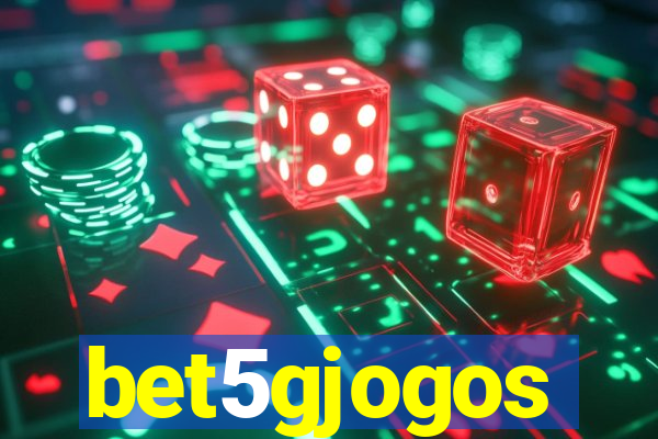 bet5gjogos