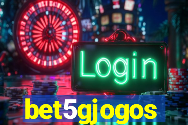 bet5gjogos