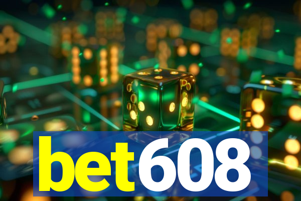 bet608