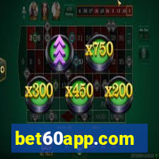 bet60app.com