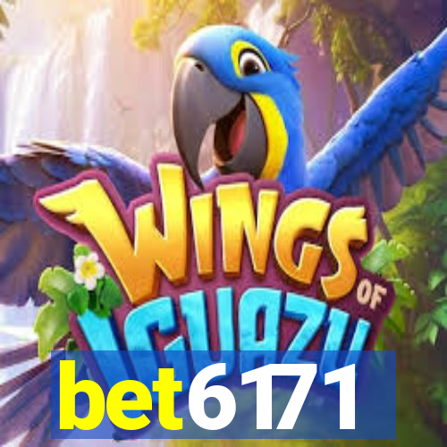 bet6171