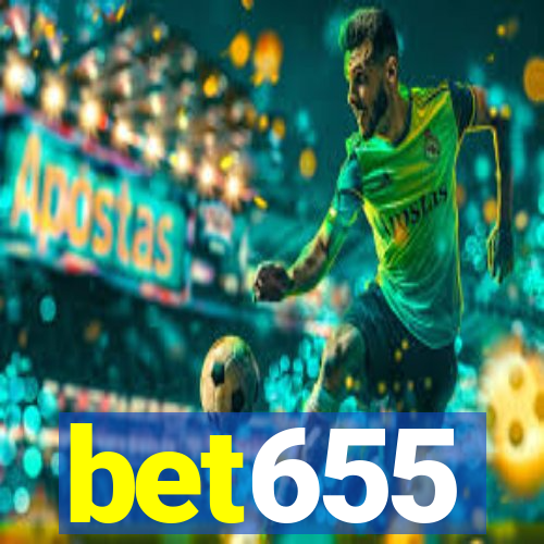 bet655