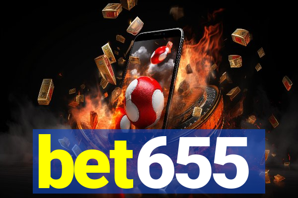 bet655