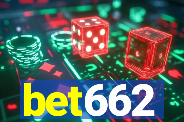 bet662