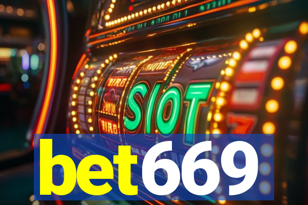 bet669