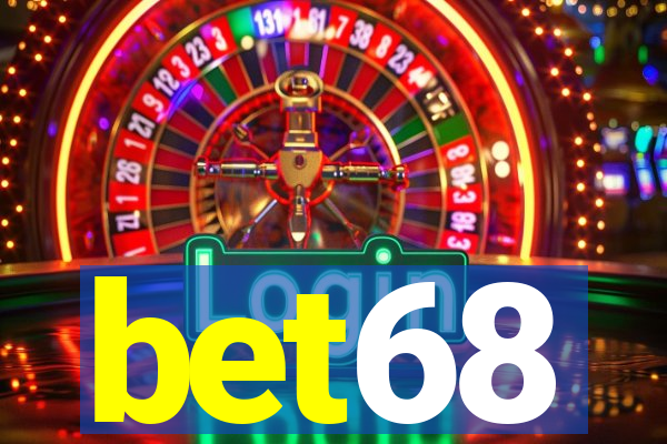 bet68