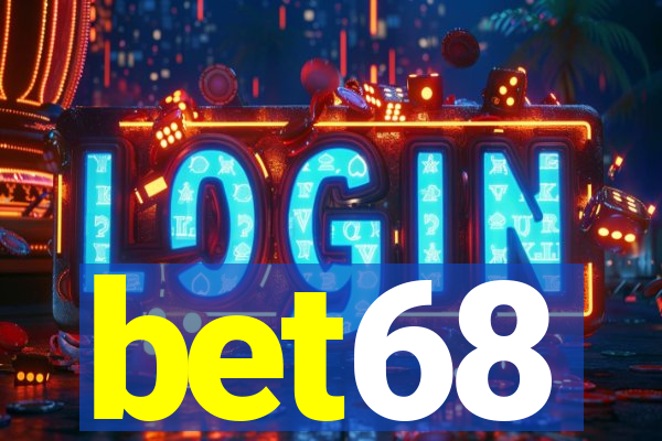 bet68