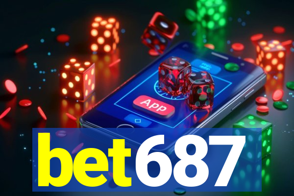 bet687