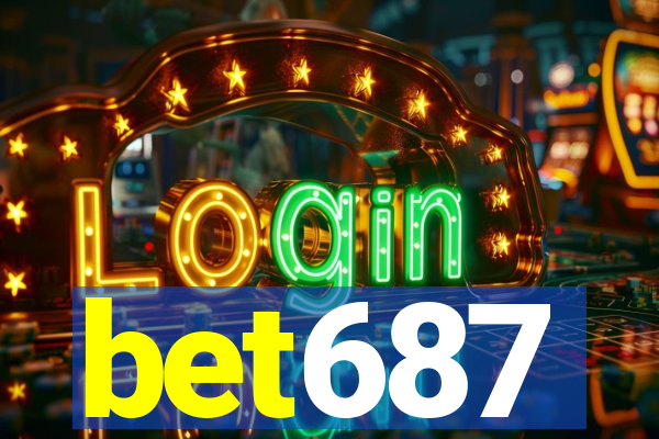 bet687