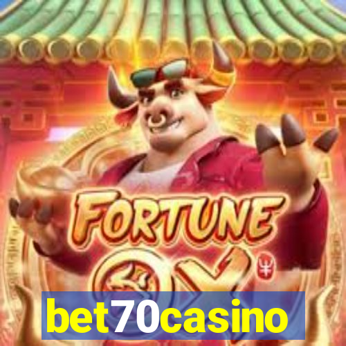 bet70casino