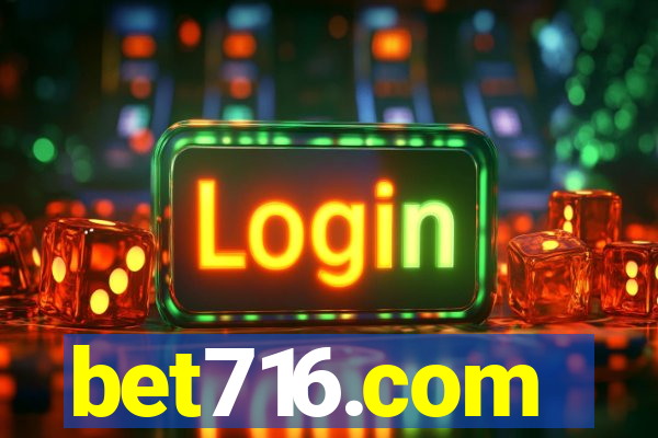 bet716.com