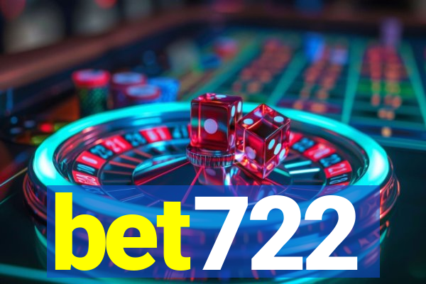 bet722