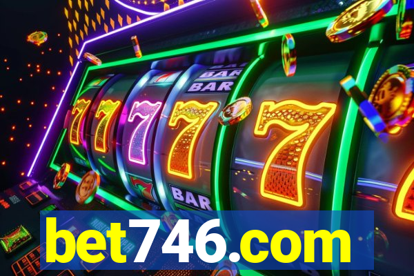 bet746.com