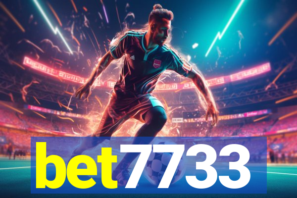 bet7733