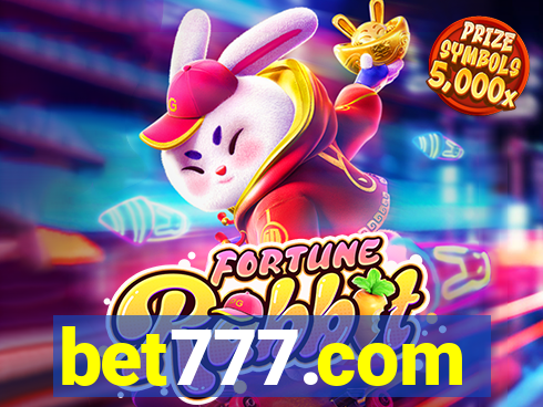 bet777.com