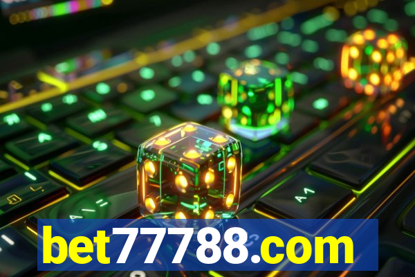 bet77788.com