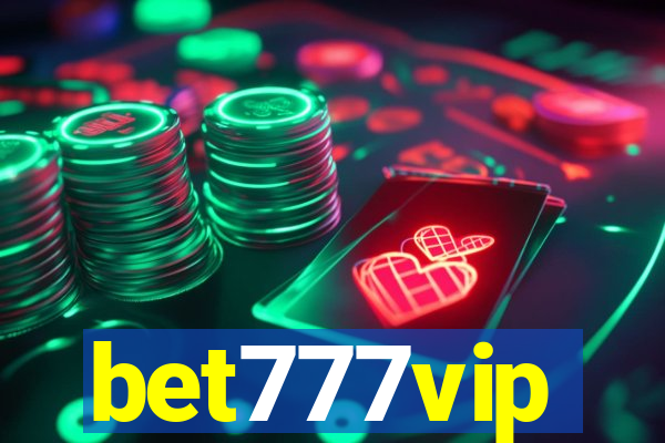 bet777vip