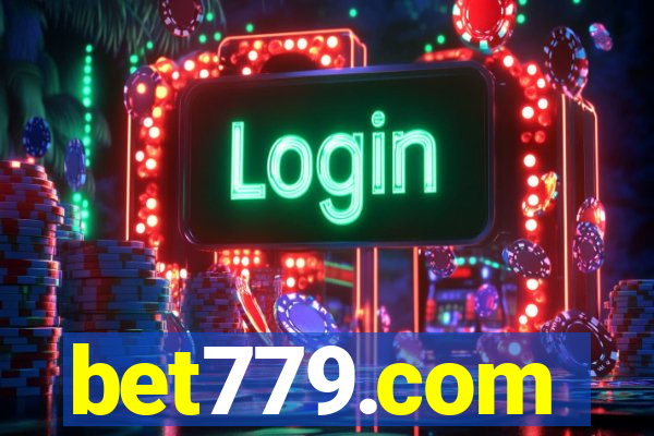 bet779.com