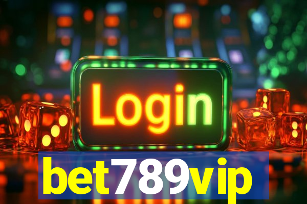 bet789vip