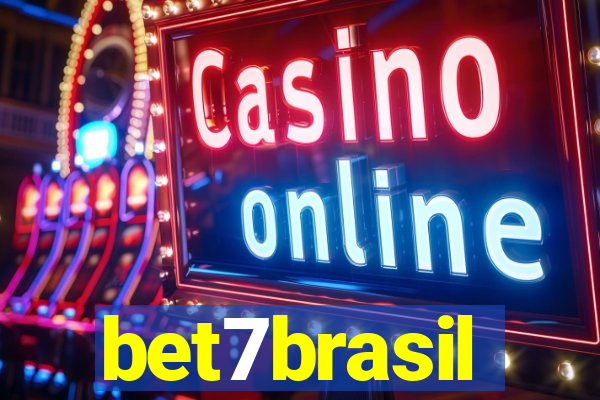 bet7brasil