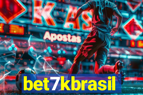 bet7kbrasil