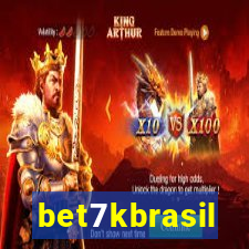 bet7kbrasil