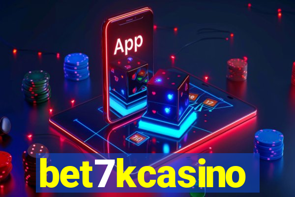 bet7kcasino