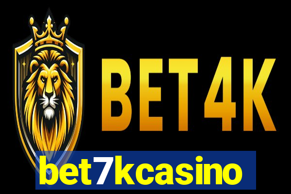 bet7kcasino