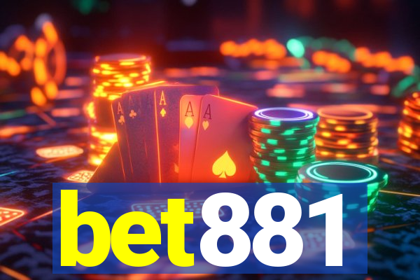 bet881