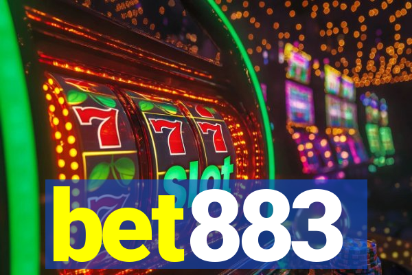 bet883