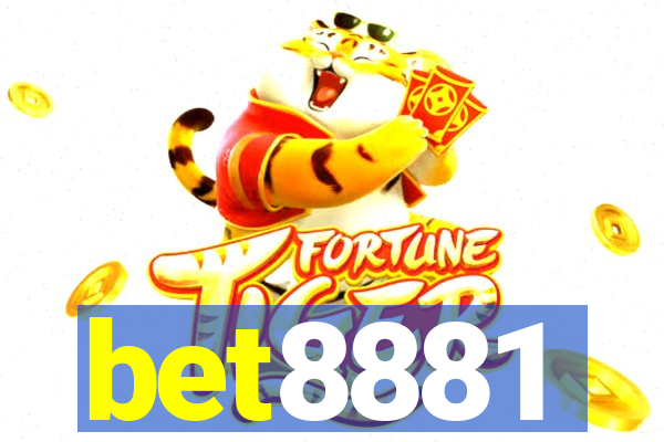 bet8881