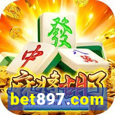 bet897.com