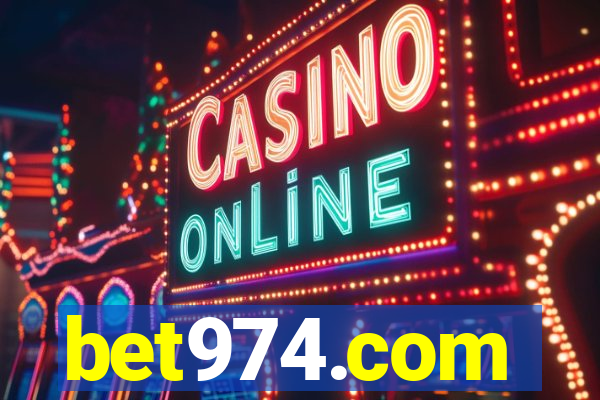 bet974.com