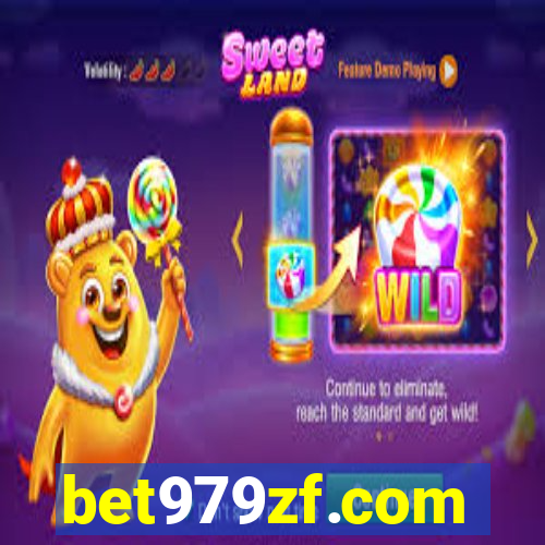 bet979zf.com