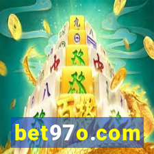 bet97o.com