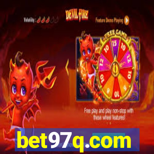 bet97q.com