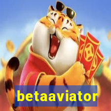 betaaviator