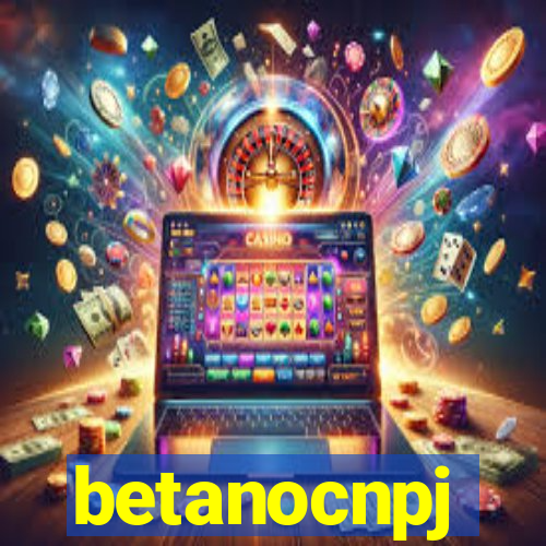 betanocnpj