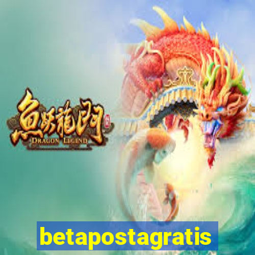 betapostagratis